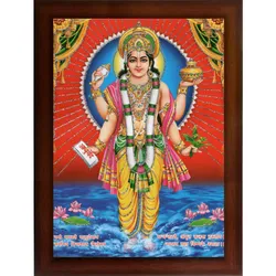 SHOP_BY_CATEGORY_Picture_Frames__CRAFT QUEST