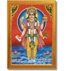 SHOP_BY_CATEGORY_Paintings__CRAFT QUEST