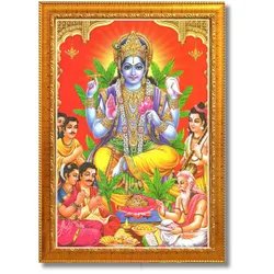 SHOP_BY_CATEGORY_Deity_Photo_Frames__CRAFT QUEST