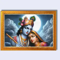 SHOP_BY_CATEGORY_Wall_Decor__CRAFT QUEST