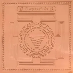 SHOP_BY_CATEGORY_Deity_Idols__CRAFT QUEST