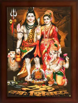 SHOP_BY_CATEGORY_Deity_Idols_Photo_Frames_And_Accessories__CRAFT QUEST