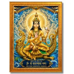 SHOP_BY_CATEGORY_Deity_Photo_Frames__CRAFT QUEST