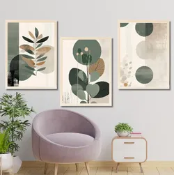 SHOP_BY_CATEGORY_Paintings__CRAFT QUEST