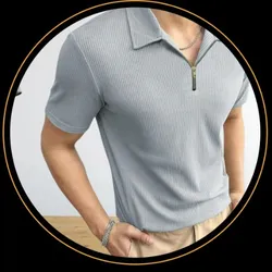 OUR_SPECIALTY_MENS_TSHIRTS__DUOOBLE