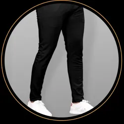 OUR_SPECIALTY_MENS_TROUSER__DUOOBLE