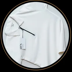 OUR_SPECIALTY_LATEST_COLLECTION__DUOOBLE