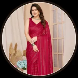 OUR_COLLECTIONS_SAREE__kalyani fashion