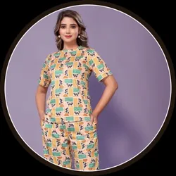 OUR_COLLECTIONS_COORD_SET__kalyani fashion