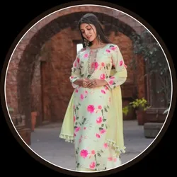 OUR_COLLECTIONS_KURTA_SET__kalyani fashion