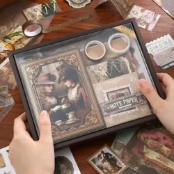 CATEGORY__SCRAPBOOKS__CRAFT WORLD 