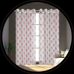 OUR_SPECIALTY_BEST_SELLERS__Homedella