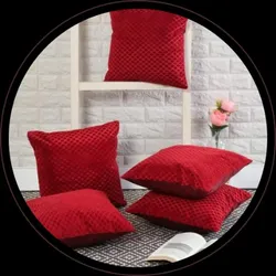 OUR_SPECIALTY_LATEST_COLLECTION__Homedella