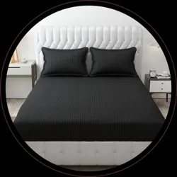 OUR_SPECIALTY_HOME_DECOR__Homedella