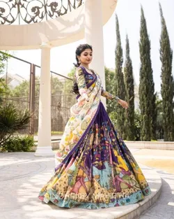 OUR_SPECIALTY_LEHENGA__Priyavastra