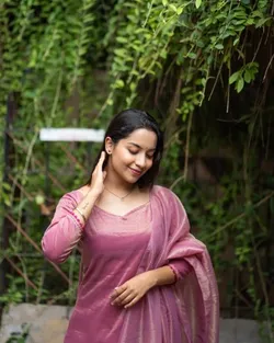 OUR_SPECIALTY_KURTI__Priyavastra