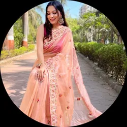 OUR_SPECIALTY_BEST_SELLERS__Aradhna Sarees