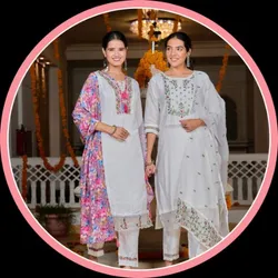 OUR_COLLECTIONS_POPULAR_COLLECTIONS__THE52