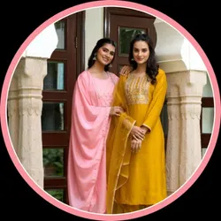 OUR_COLLECTIONS_BEST_SELLERS__THE52