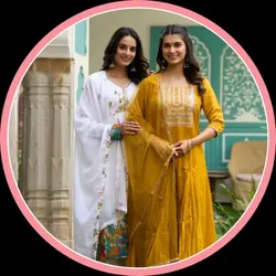 OUR_COLLECTIONS_KURTI_SET__THE52