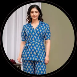 BRAND_CATEGORY_CO_ORD_SET__Vaetup