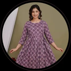 BRAND_CATEGORY_BEST_SELLERS__Vaetup