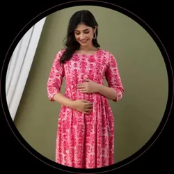 BRAND_CATEGORY_MATERNITY_WEAR__Vaetup