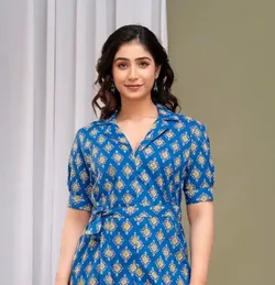 BRAND_CATEGORY_CO_ORD_SET__Vaetup
