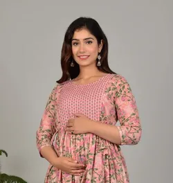 BRAND_CATEGORY_MATERNITY_WEAR__Vaetup