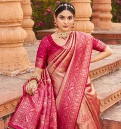 BEST_SELLERS_SILK_SAREE__Mahila Mood