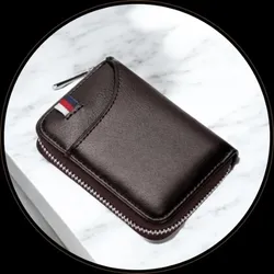 OUR_COLLECTIONS_BEST_SELLERS__Pipaliya Brother's