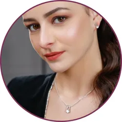 OUR_CATEGORY_PENDANTS_SETS__Azora