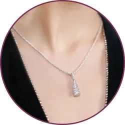 OUR_CATEGORY_PENDANTS__Azora