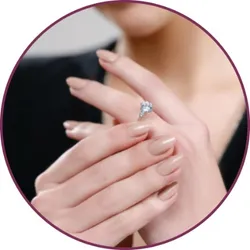 OUR_CATEGORY_RINGS__Azora