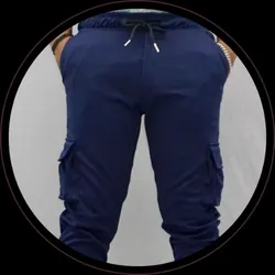 OUR_SPECIALTY_LYCRA_FABRIC_JOGGERS__Felofit