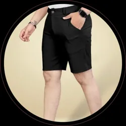 OUR_SPECIALTY_LYCRA_FABRIC_SHORTS__Felofit