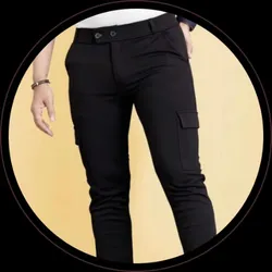 OUR_SPECIALTY_LYCRA_FABRIC_PANT__Felofit