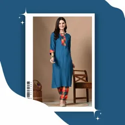 CATEGORY_ETHNIC_WEAR__AMTHI