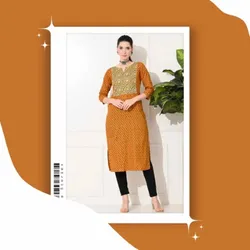 CATEGORY_BEST_SELLERS__AMTHI
