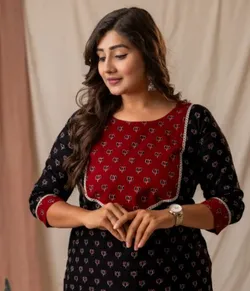 CATEGORY_NEW_ARRIVALS__AMTHI