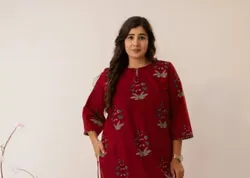 CATEGORY_NEW_ARRIVALS__AMTHI