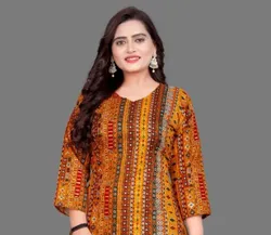 CATEGORY_BEST_SELLERS__AMTHI