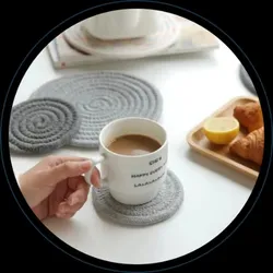 OUR_SPECIALTY_PLACEMAT__Dkdecorative