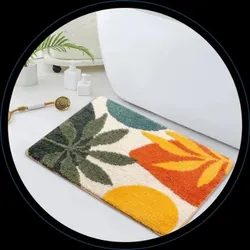 OUR_SPECIALTY_BATH_MAT_OR_DOORMAT__Dkdecorative