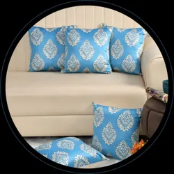 OUR_SPECIALTY_CUSHION_COVER__Dkdecorative