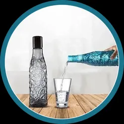 OUR_SPECIALTY_HOUSEHOLD_PRODUCTS__Zordik