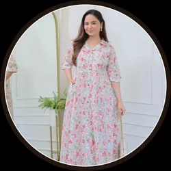 OUR_SPECIALTY_LATEST_COLLECTION__DK Creation
