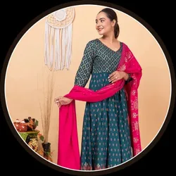 OUR_SPECIALTY_TOP_SELLING__DK Creation