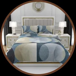 OUR_COLLECTIONS_BEST_SELLERS__AQUA LINEN