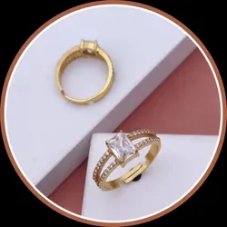 OUR_SPECIALTY_RING__Riko Jewels